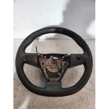 VOLANTE 
