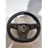 Recambio de volante para toyota rav 4 (a3) active referencia OEM IAM   