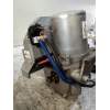 Recambio de columna direccion para nissan qashqai (j10) acenta 4x4 referencia OEM IAM D8080BR60E  