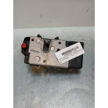 MOTOR CIERRE CENTRALIZADO TRASERO DERECHO 24447346 5P