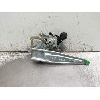 ELEVALUNAS TRASERO DERECHO 857200D120 5P 2014