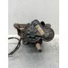 Recambio de pinza freno trasera derecha para bmw serie x1 (f48) sdrive18d referencia OEM IAM 679895807  