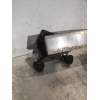 Recambio de refuerzo paragolpes trasero para mercedes-benz clase cl (w216) coupe 500 4-matic (216.386) referencia OEM IAM   