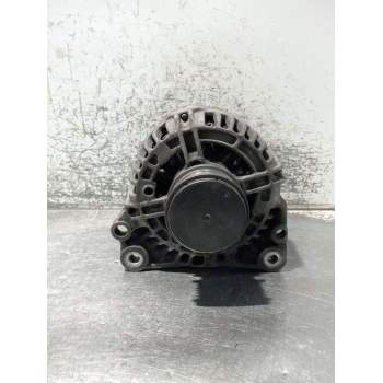 ALTERNADOR 038903024D 0124325131 