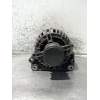 Recambio de alternador para skoda octavia i (1u2) 1.9 tdi referencia OEM IAM 038903024D 0124325131 