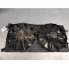 Recambio de electroventilador para cadillac seville sts referencia OEM IAM   