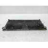 Recambio de condensador / radiador aire acondicionado para subaru legacy berl./familiar b10 (bc/bjf) 2.2 cat referencia OEM IAM 