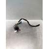 Recambio de conmutador de arranque para peugeot 206 berlina referencia OEM IAM  16HDI 2003