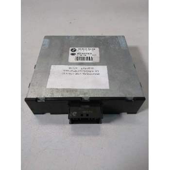 MODULO ELECTRONICO 6142912708801 8ES00947920 