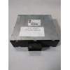 Recambio de modulo electronico para bmw serie 3 coupe (e92) 320d referencia OEM IAM 6142912708801 8ES00947920 