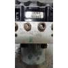 Recambio de abs para land rover range rover sport v6 td hse referencia OEM IAM 0265234074 SRB500164 