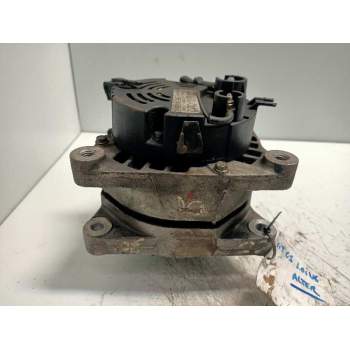 ALTERNADOR 2542298A 9634475880 VALEO CL12