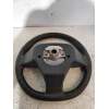 Recambio de volante para toyota rav 4 (a3) active referencia OEM IAM   