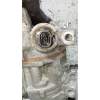 Recambio de compresor aire acondicionado para toyota avensis wagon (t25) 2.2 d-4d executive referencia OEM IAM 4472601743 5SE12C