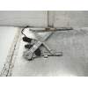 Recambio de elevalunas trasero derecho para ssangyong musso 2.9 turbodiesel cat referencia OEM IAM 8810005102  5P