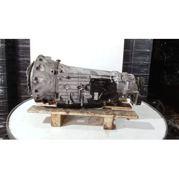 CAJA CAMBIOS 722965 AUTOMATICA 204270400772296577190060