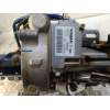 Recambio de columna direccion para nissan qashqai (j10) acenta 4x4 referencia OEM IAM D8080BR60E  