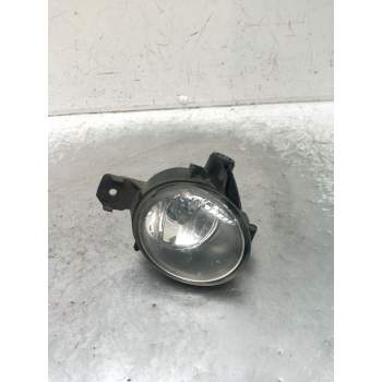 FARO ANTINIEBLA DERECHO 6317692465605 89203663RH 2006