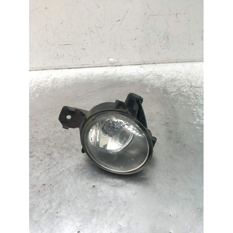 Recambio de faro antiniebla derecho para bmw x3 (e83) 3.0 d referencia OEM IAM 6317692465605 89203663RH 2006