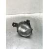 Recambio de faro antiniebla derecho para bmw x3 (e83) 3.0 d referencia OEM IAM 6317692465605 89203663RH 2006