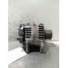 Recambio de alternador para skoda octavia i (1u2) 1.9 tdi referencia OEM IAM 038903024D 0124325131 