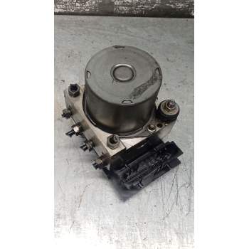 ABS 9659457180 0265800395 0265231486 9649988280