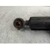 Recambio de amortiguador trasero para citroën berlingo station wagon feel referencia OEM IAM 96809884480  