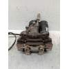 Recambio de pinza freno trasera derecha para bmw serie x1 (f48) sdrive18d referencia OEM IAM 679895807  