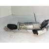 Recambio de conmutador de arranque para peugeot 206+ básico referencia OEM IAM  14HDI 2009