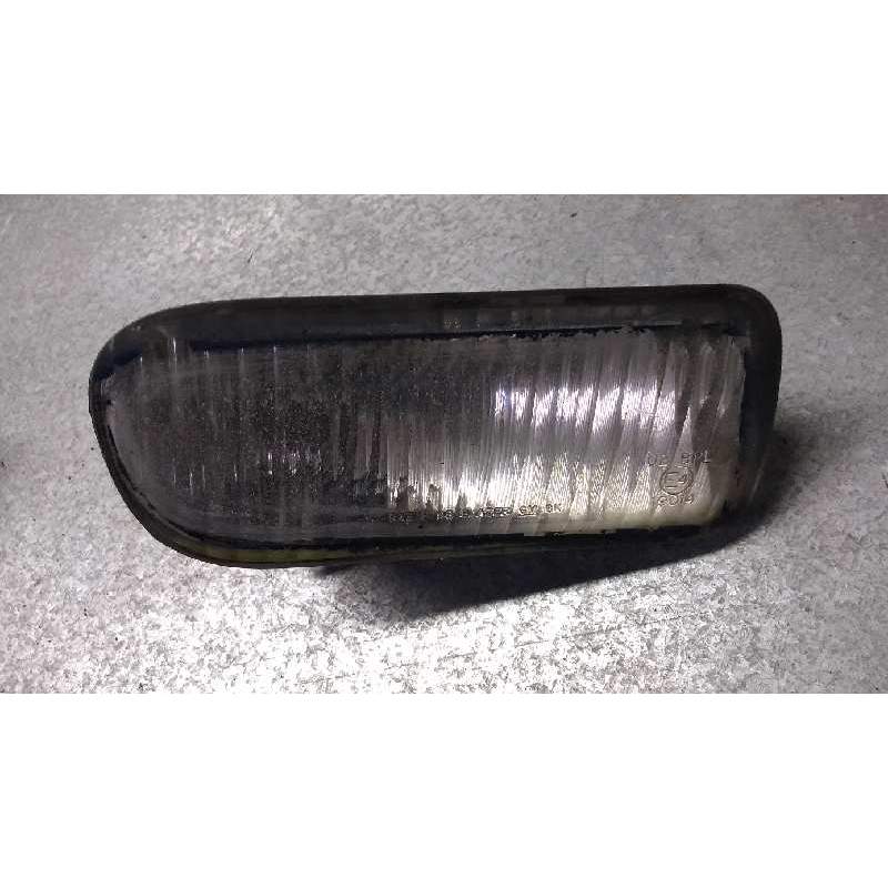 Recambio de faro antiniebla derecho para cadillac seville sts referencia OEM IAM   
