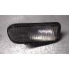 Recambio de faro antiniebla derecho para cadillac seville sts referencia OEM IAM   