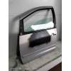 Recambio de puerta delantera izquierda para seat alhambra (7v9) signo referencia OEM IAM  5P 2001