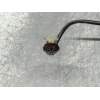 Recambio de elevalunas trasero derecho para ssangyong musso 2.9 turbodiesel cat referencia OEM IAM 8810005102  5P