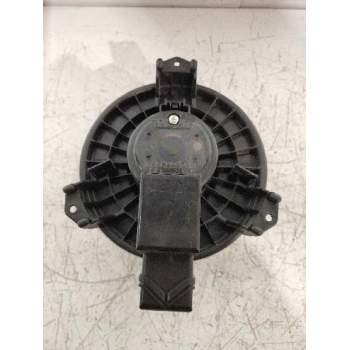 MOTOR CALEFACCION 2727005151 2N11 