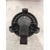 Recambio de motor calefaccion para toyota rav 4 (a3) active referencia OEM IAM 2727005151 2N11 