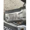 Recambio de elevalunas trasero derecho para toyota yaris active referencia OEM IAM 857200D120 5P 2014