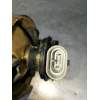 Recambio de faro antiniebla izquierdo para volkswagen passat b6 (3c2) 2.0 tdi 16v referencia OEM IAM   2005