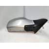 Recambio de retrovisor derecho para ssangyong musso 2.3 turbodiesel cat referencia OEM IAM   ELECTRICO