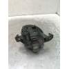 Recambio de faro antiniebla derecho para bmw x3 (e83) 3.0 d referencia OEM IAM 6317692465605 89203663RH 2006