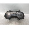 Recambio de cuadro instrumentos para seat altea (5p1) style ecomotive referencia OEM IAM 1P0920853C  