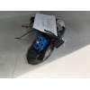 Recambio de conmutador de arranque para peugeot 206+ básico referencia OEM IAM  14HDI 2009