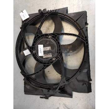 ELECTROVENTILADOR 16326937515 