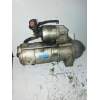 Recambio de motor arranque para ssangyong actyon 200 xdi referencia OEM IAM 6611513801 VALEO 