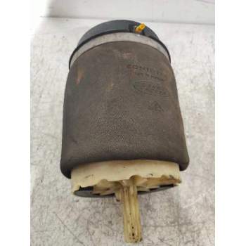 AMORTIGUADOR TRASERO C6854 