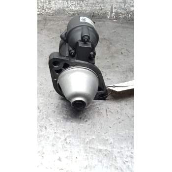 MOTOR ARRANQUE H587067R 17CDTI 2006