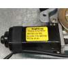 Recambio de elevalunas trasero derecho para ssangyong musso 2.9 turbodiesel cat referencia OEM IAM 8810005102  5P