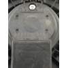 Recambio de motor calefaccion para toyota rav 4 (a3) active referencia OEM IAM 2727005151 2N11 