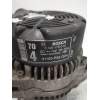 Recambio de alternador para honda accord coupé (cd) 2.0 ls (cd7) referencia OEM IAM 0123115014 BOSCH 