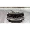 Recambio de pinza freno delantera izquierda para renault master kasten 2.3 dci diesel cat referencia OEM IAM   