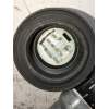Recambio de elevalunas trasero derecho para toyota yaris active referencia OEM IAM 857200D120 5P 2014